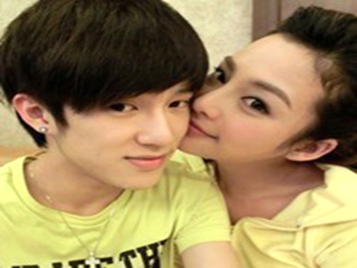 熟婦濃毛pssing撒尿pics,奇幻冒險(xiǎn)，熟婦元素，游戲新體驗(yàn)-2